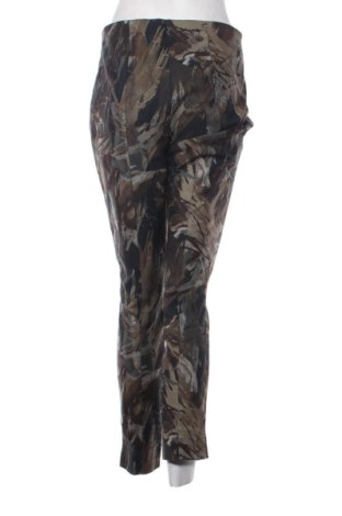 Damenhose Stehmann, Größe L, Farbe Mehrfarbig, Preis 27,99 €