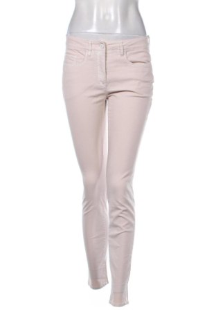 Pantaloni de femei Stehmann, Mărime M, Culoare Multicolor, Preț 129,99 Lei