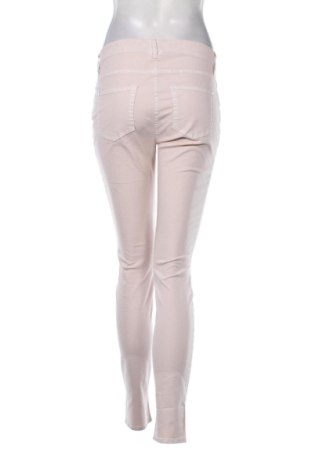 Pantaloni de femei Stehmann, Mărime M, Culoare Multicolor, Preț 129,99 Lei