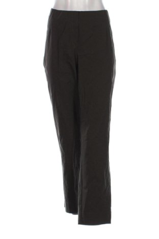 Pantaloni de femei Stehmann, Mărime 3XL, Culoare Verde, Preț 294,99 Lei