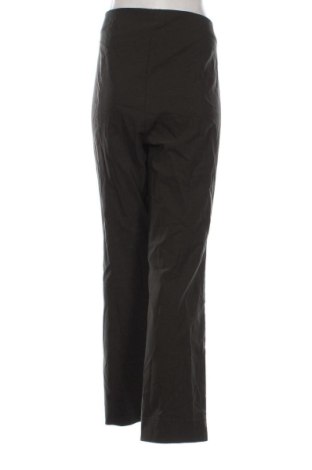 Pantaloni de femei Stehmann, Mărime 3XL, Culoare Verde, Preț 294,99 Lei