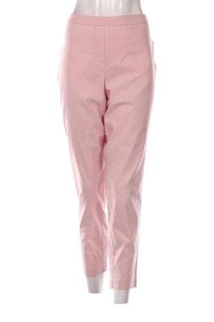 Damenhose Stehmann, Größe XL, Farbe Mehrfarbig, Preis € 21,00