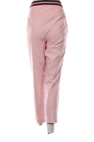 Damenhose Stehmann, Größe XL, Farbe Mehrfarbig, Preis € 21,00