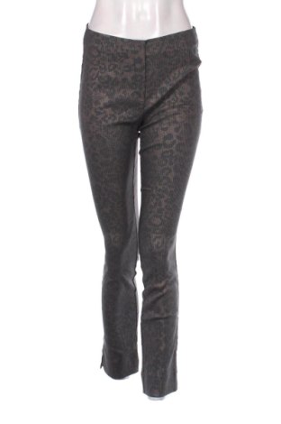 Pantaloni de femei Steilmann, Mărime S, Culoare Multicolor, Preț 42,99 Lei, #136348142