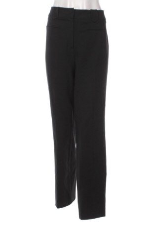 Pantaloni de femei Steilmann, Mărime M, Culoare Negru, Preț 91,99 Lei