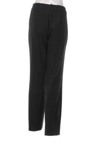 Pantaloni de femei Steilmann, Mărime M, Culoare Negru, Preț 91,99 Lei