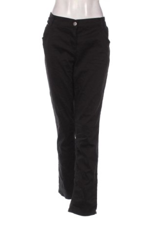 Pantaloni de femei Stella, Mărime XXL, Culoare Negru, Preț 68,99 Lei, #136411475