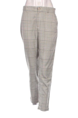 Pantaloni de femei Stella Nova, Mărime M, Culoare Multicolor, Preț 291,00 Lei