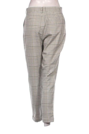 Pantaloni de femei Stella Nova, Mărime M, Culoare Multicolor, Preț 291,00 Lei