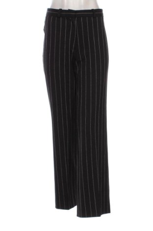Pantaloni de femei Steps, Mărime S, Culoare Multicolor, Preț 74,99 Lei, #136433517