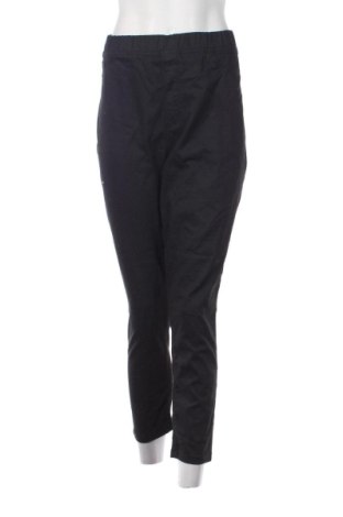 Damskie spodnie Stooker, Rozmiar XXL, Kolor Kolorowy, Cena 51,99 zł, #136378302