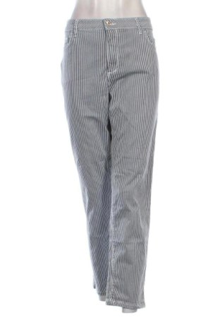 Дамски панталон Stooker, Размер XXL, Цвят Многоцветен, Цена 24,03 €