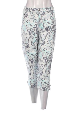 Pantaloni de femei Stooker, Mărime 3XL, Culoare Multicolor, Preț 65,99 Lei, #136435127
