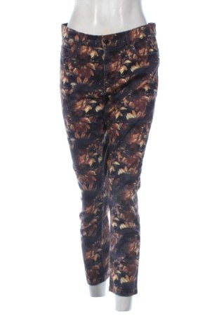 Damenhose Stooker, Größe L, Farbe Mehrfarbig, Preis € 15,00, #136461557