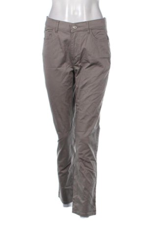 Дамски панталон Stooker, Размер L, Цвят Кафяв, Цена 15,33 €