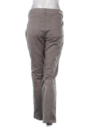 Дамски панталон Stooker, Размер L, Цвят Кафяв, Цена 15,33 €