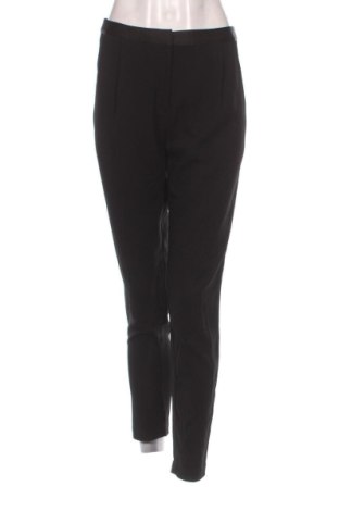 Pantaloni de femei Storm & Marie, Mărime S, Culoare Negru, Preț 172,04 Lei