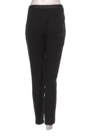 Pantaloni de femei Storm & Marie, Mărime S, Culoare Negru, Preț 172,04 Lei