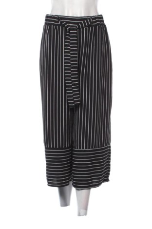 Damenhose Stradivarius, Größe M, Farbe Mehrfarbig, Preis 19,99 €