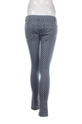 Damenhose Stradivarius, Größe M, Farbe Mehrfarbig, Preis 19,99 €