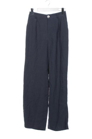 Női nadrág Stradivarius, Méret S, Szín Szürke, Ár 7 499 Ft