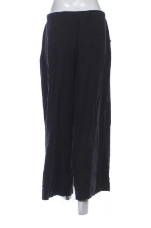 Damskie spodnie Stradivarius, Rozmiar M, Kolor Czarny, Cena 78,99 zł