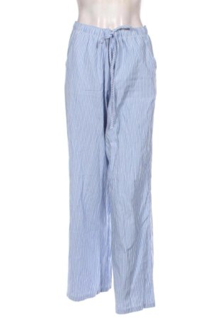 Damenhose Stradivarius, Größe M, Farbe Mehrfarbig, Preis € 19,99