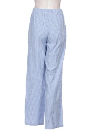 Damenhose Stradivarius, Größe M, Farbe Mehrfarbig, Preis € 19,99