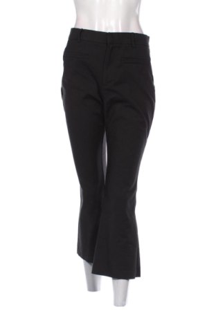Damenhose Stradivarius, Größe M, Farbe Schwarz, Preis 19,99 €