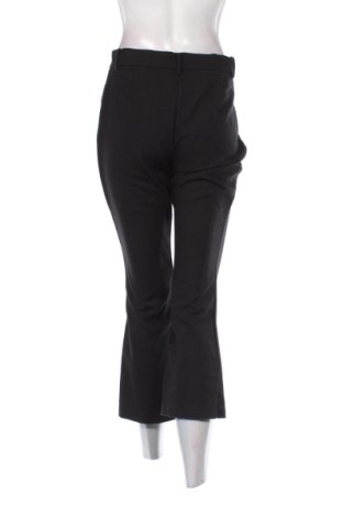 Damenhose Stradivarius, Größe M, Farbe Schwarz, Preis 19,99 €