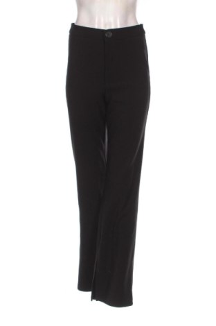 Damenhose Stradivarius, Größe M, Farbe Schwarz, Preis 19,99 €