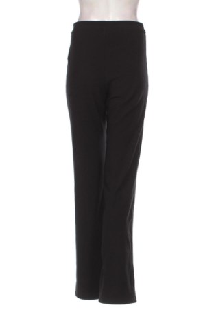 Damenhose Stradivarius, Größe M, Farbe Schwarz, Preis 19,99 €