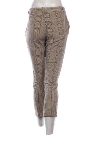 Damskie spodnie Stradivarius, Rozmiar XL, Kolor Kolorowy, Cena 80,38 zł
