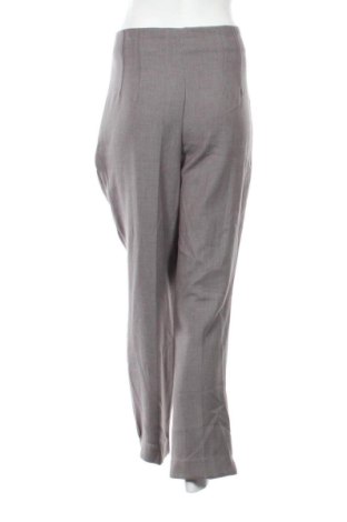 Damenhose Stradivarius, Größe XL, Farbe Grau, Preis 17,99 €