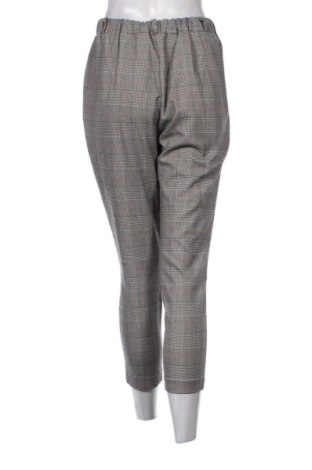 Damskie spodnie Stradivarius, Rozmiar S, Kolor Kolorowy, Cena 79,00 zł
