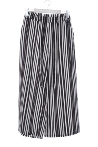 Damenhose Stradivarius, Größe S, Farbe Mehrfarbig, Preis € 14,77