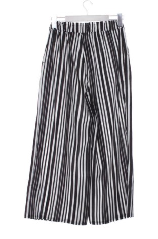 Damenhose Stradivarius, Größe S, Farbe Mehrfarbig, Preis € 14,77