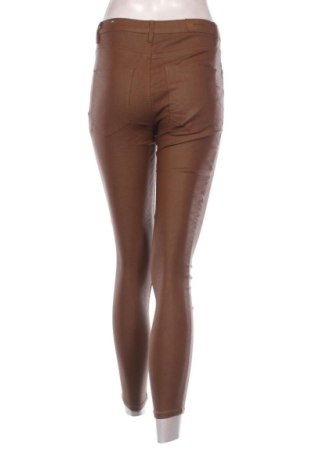 Damenhose Stradivarius, Größe S, Farbe Braun, Preis € 15,00