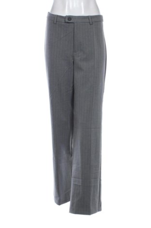 Pantaloni de femei Stradivarius, Mărime M, Culoare Multicolor, Preț 67,77 Lei