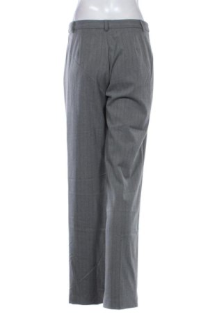 Pantaloni de femei Stradivarius, Mărime M, Culoare Multicolor, Preț 67,77 Lei