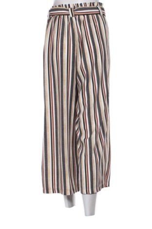 Дамски панталон Stradivarius, Размер S, Цвят Многоцветен, Цена 15,33 €
