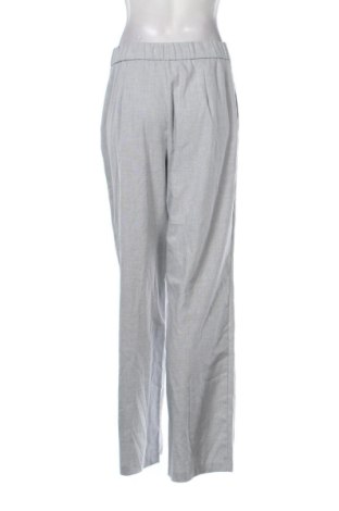 Damskie spodnie Stradivarius, Rozmiar M, Kolor Szary, Cena 78,99 zł