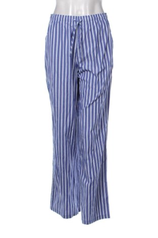 Dámské kalhoty  Stradivarius, Velikost S, Barva Vícebarevné, Cena  439,00 Kč