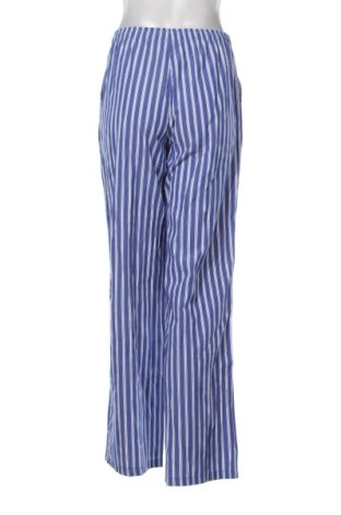 Dámské kalhoty  Stradivarius, Velikost S, Barva Vícebarevné, Cena  439,00 Kč