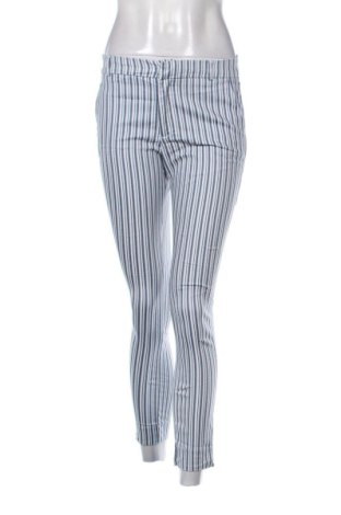 Pantaloni de femei Stradivarius, Mărime S, Culoare Multicolor, Preț 91,99 Lei