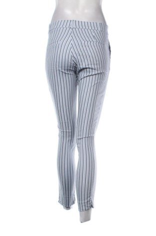Pantaloni de femei Stradivarius, Mărime S, Culoare Multicolor, Preț 91,99 Lei
