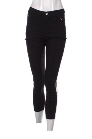Pantaloni de femei Street One, Mărime S, Culoare Negru, Preț 129,99 Lei