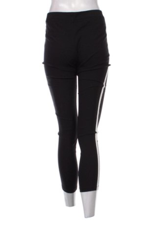Pantaloni de femei Street One, Mărime S, Culoare Negru, Preț 129,99 Lei