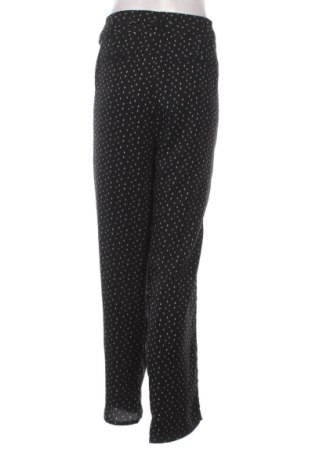 Damskie spodnie Street One, Rozmiar 3XL, Kolor Czarny, Cena 110,99 zł