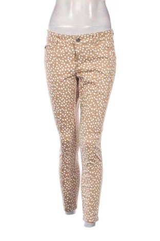 Pantaloni de femei Street One, Mărime M, Culoare Multicolor, Preț 46,99 Lei, #136401203